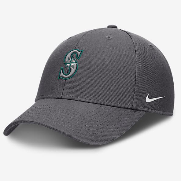 Gorras nike clasicas online